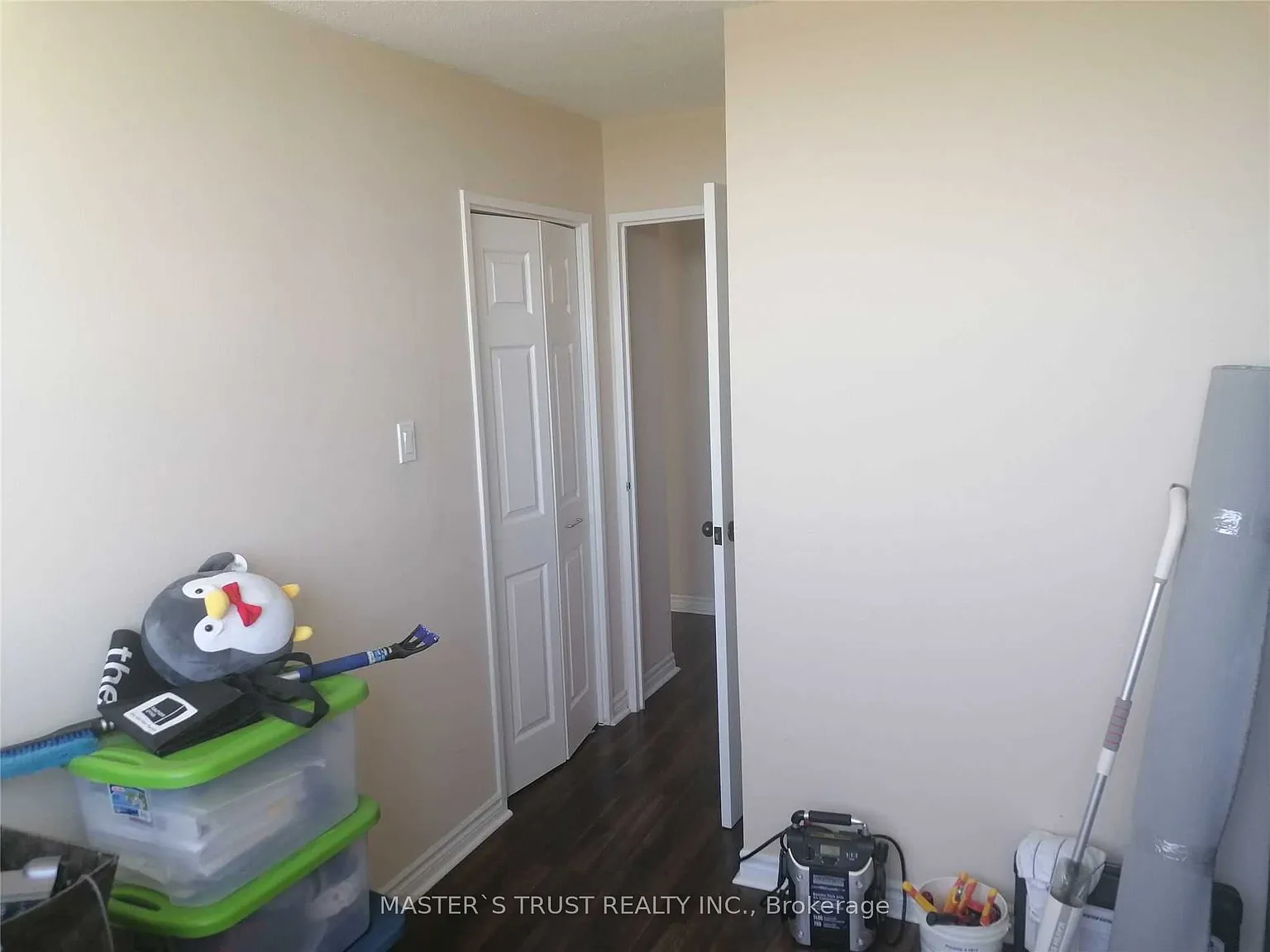 3 bed, $2,800 — Photo 3