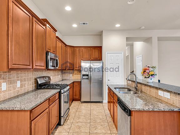 2nd image of 8609 Naomi St