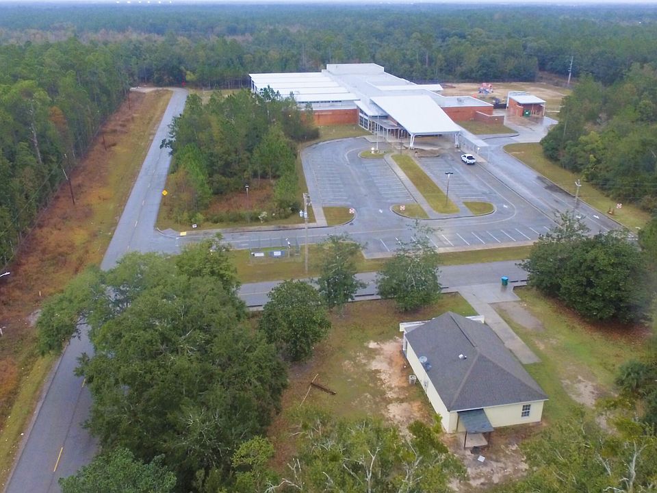 4588 31st St, Gulfport, MS 39501 Zillow