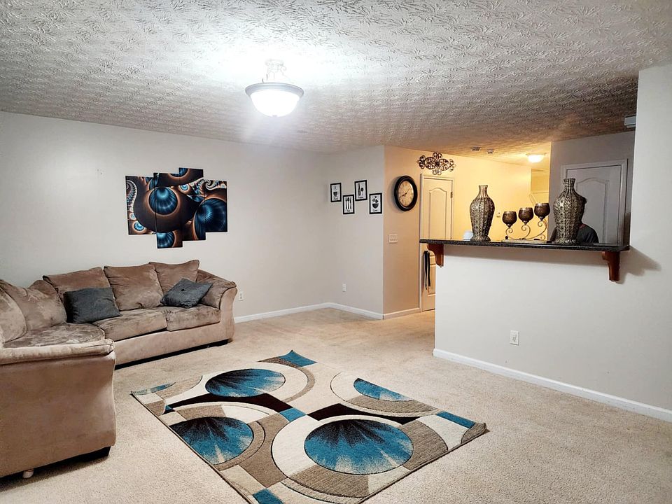 1st image of 755 Magnolia Gardens Walk