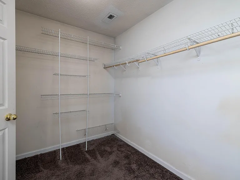 16776 Greensboro Dr — Photo 12