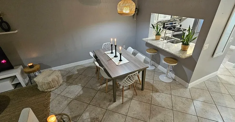 223 Sandlewood Trl #223 — Photo 3