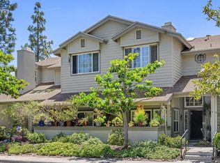 3014 Old Bridgeport Way, San Diego, CA 92111