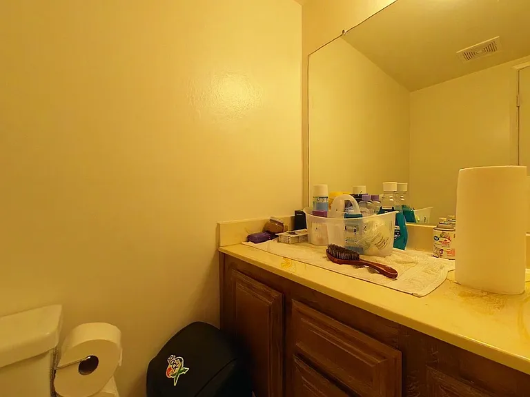 6663 Reservoir Ln — Photo 6