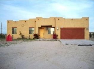 35265 N Trica Rd, Queen Creek, AZ 85142