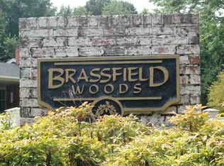 LOT 39 Tall Pine Dr LOT 39, Franklinton, NC 27525