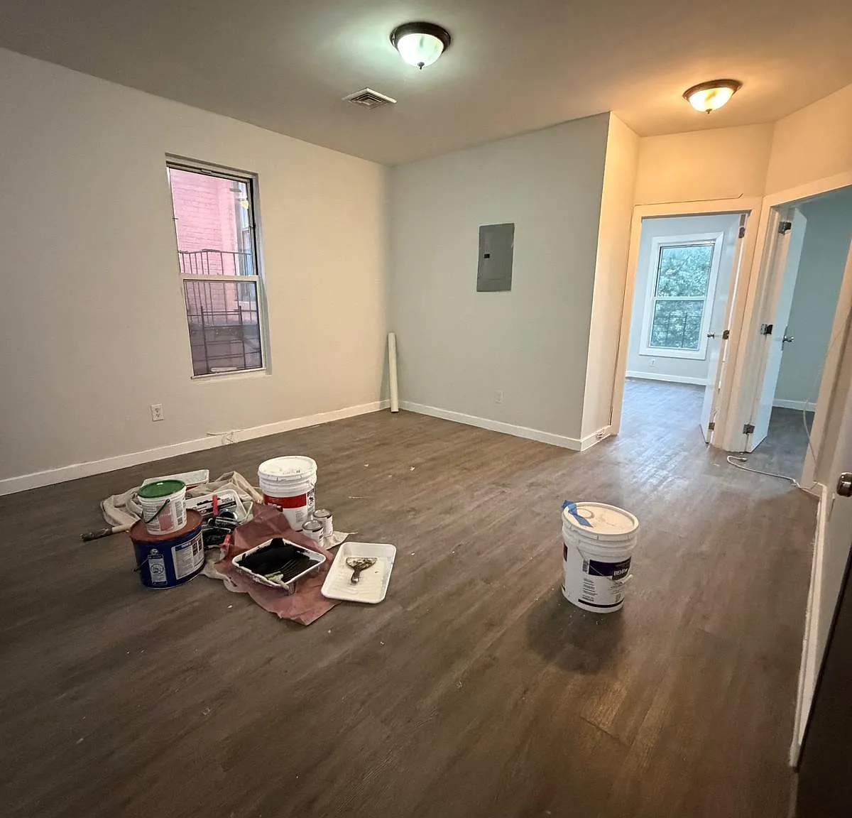 4 bed, 2640 sqft, $3,800 — Photo 3