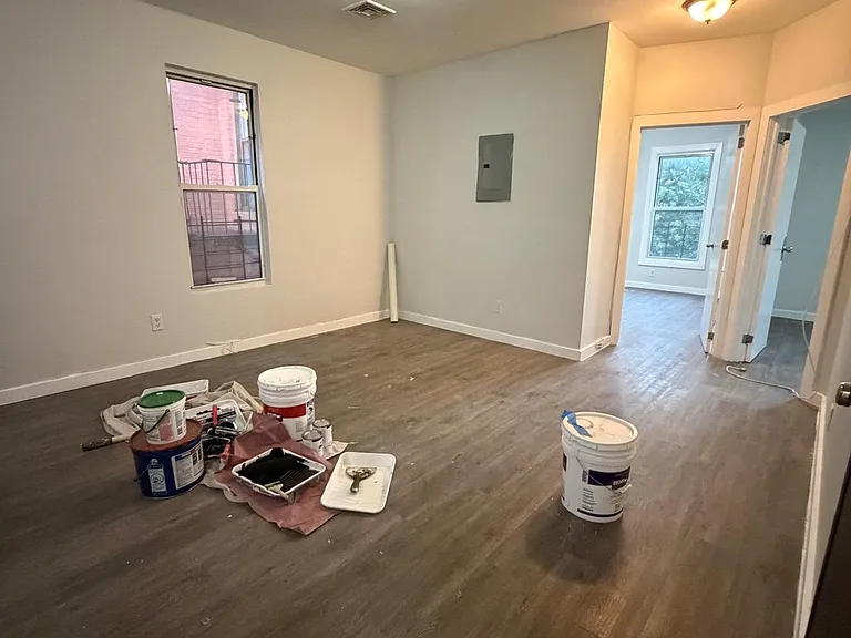 717 Prospect Ave #2 — Photo 3