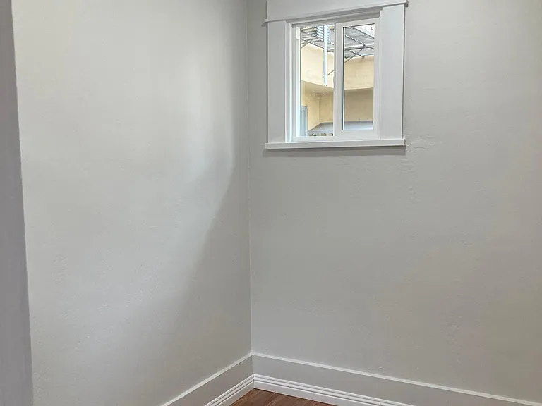 3848 Sacramento St #3 — Photo 29