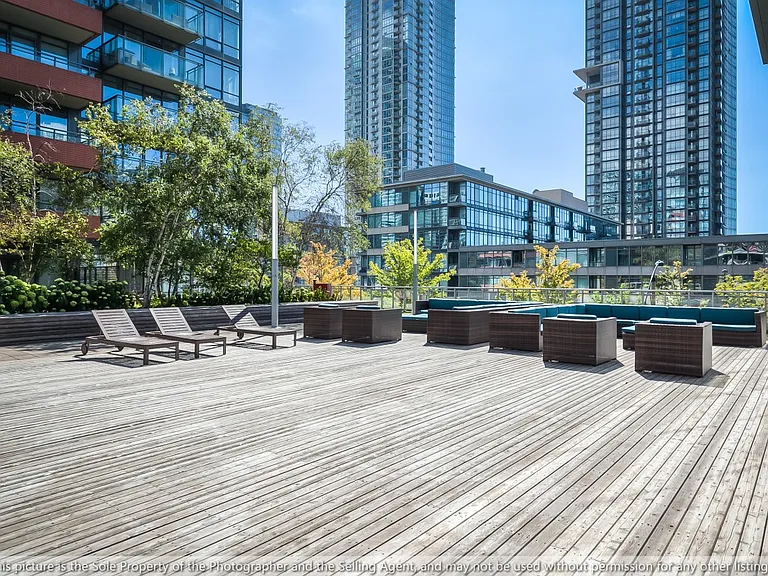 25 Telegram Mews #5308 — Photo 25