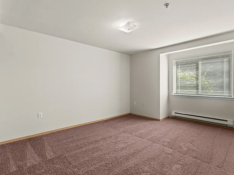 A comfortable bedroom retreat with plenty of space to relax and unwind. A comfortable bedroom retreat with plenty of space to relax and unwind.