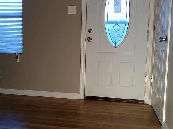 2nd image of 10221 Westwise Ct