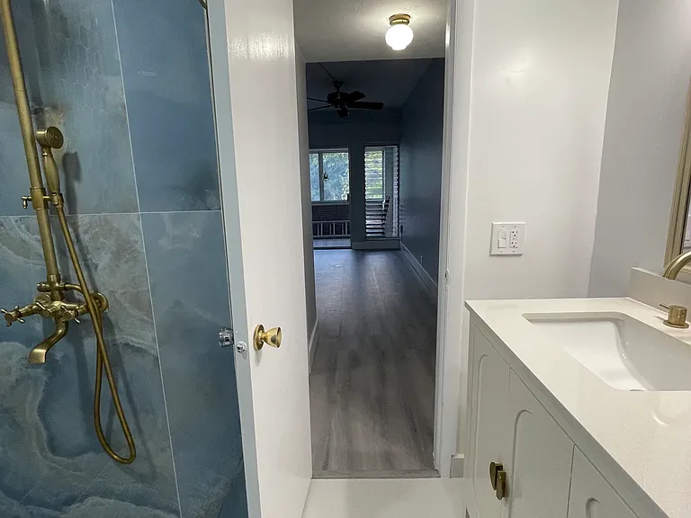 9175 SW 77th Ave #306 — Photo 27