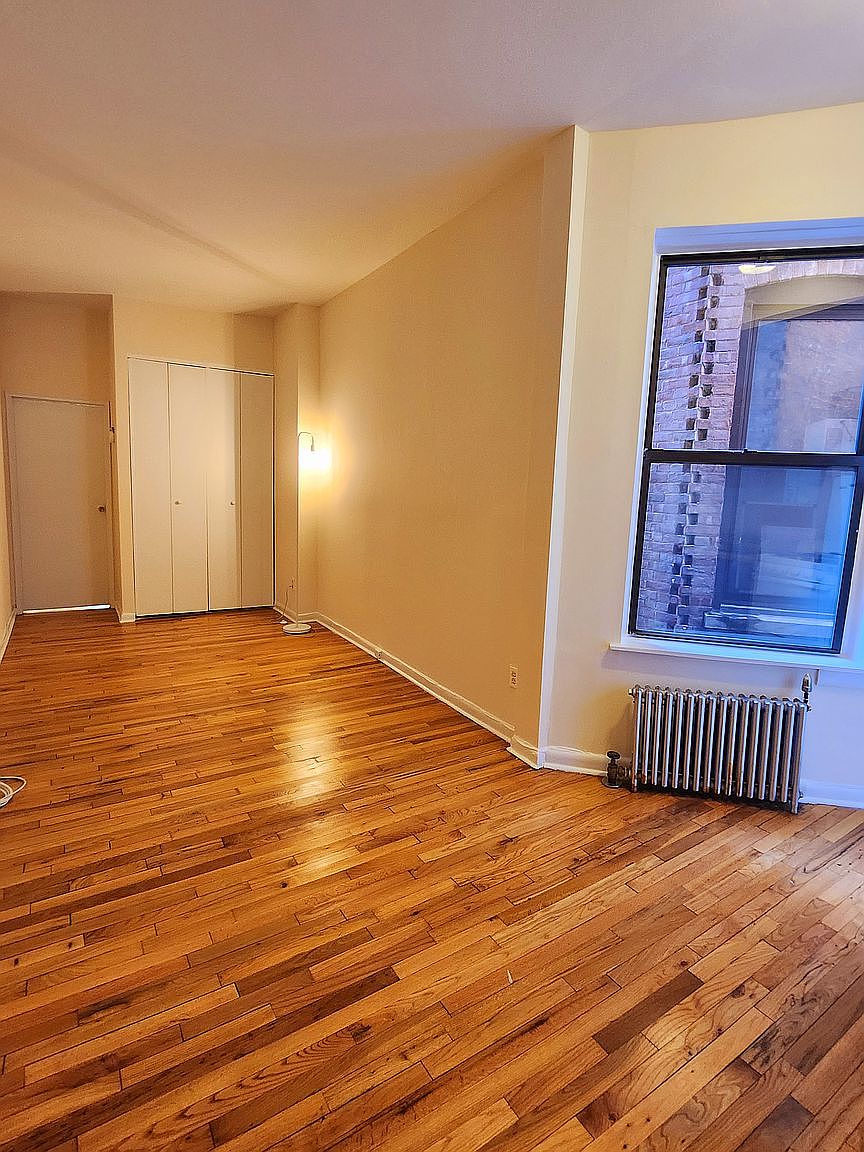 202 W 106th St APT 45, New York, NY 10025 Zillow