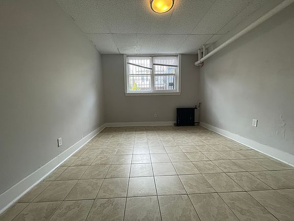 5th image of 2729 John F Kennedy Blvd #221E