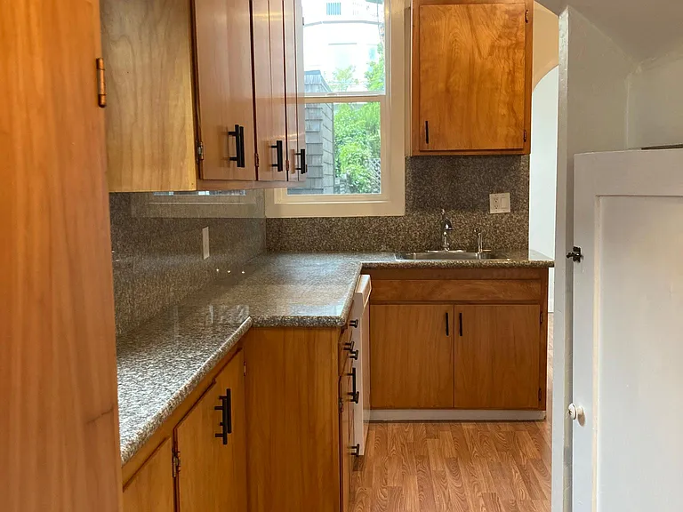 3848 Sacramento St #3 — Photo 33