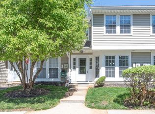 40 Duncan Way, Freehold, NJ 07728