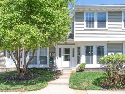 40 Duncan Way, Freehold, NJ, 07728