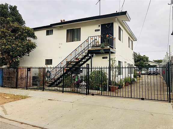 3rd image of 1460 N Wilmington Blvd