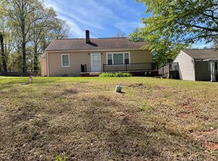 2102 Barberrie Ln, Decatur, GA 30032