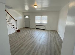 2913 Tyson Ave, Philadelphia, PA 19149