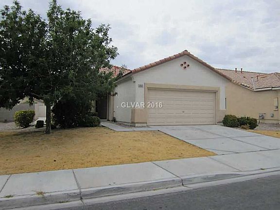 2nd image of 3517 W Hammer Ln