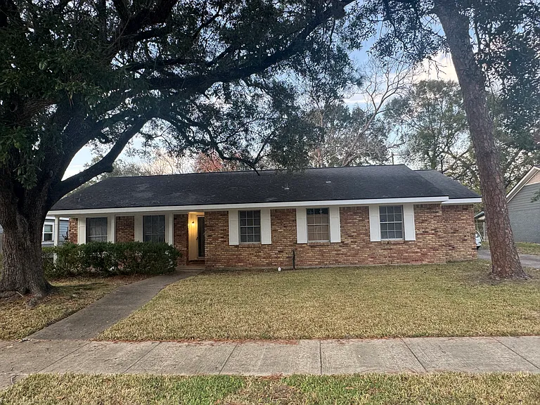 10227 Catlett Ln — Photo 4