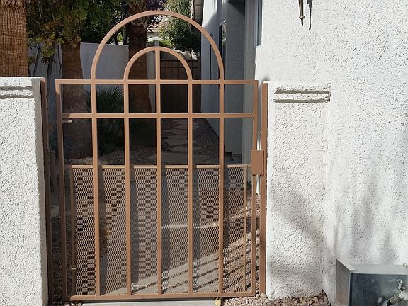 3rd image of 1737 Park Mesa Ln