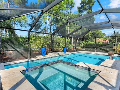 14878 Calusa Palms Dr, Fort Myers, FL, 33919