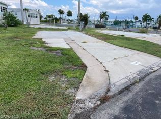 19681 Summerlin Rd #F-86, Fort Myers, FL 33908