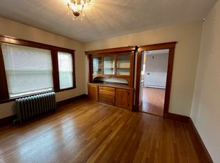 (Undisclosed Address), Arlington, MA 02474