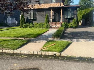 15 Berkeley Rd, Millburn, NJ 07041