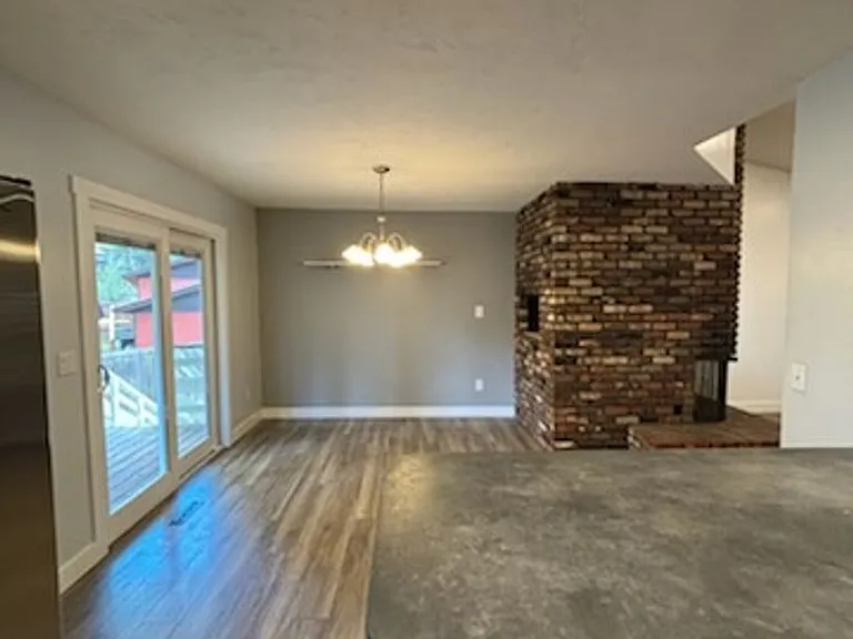 4786 E Aspen Way — Photo 27