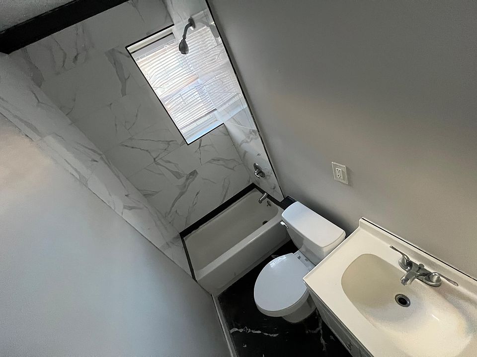 2nd image of 70 Wallis Ave #4