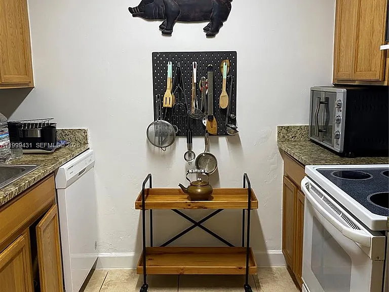 1855 NE 121st St #36 — Photo 7