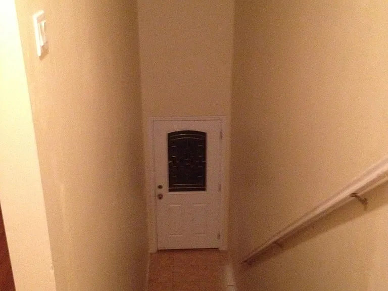 175 Berry St #2 — Photo 36