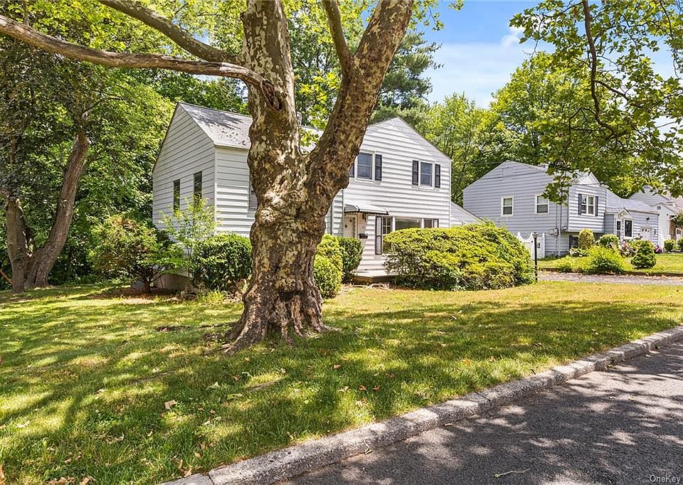 21 Kincaid Drive, Yonkers, NY 10710 Zillow