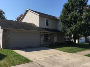 2200 Bay Brook Dr, Columbia, MO 65201