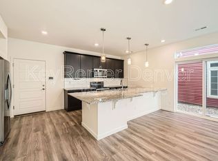 17977 E 103rd Ave, Commerce City, CO 80022