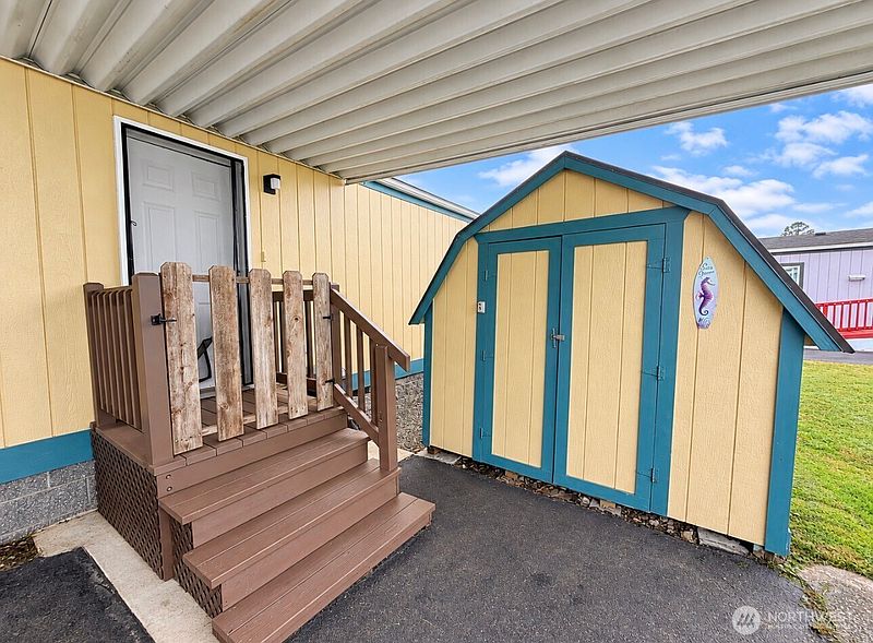 4th image of 6505 Fawn lane #9