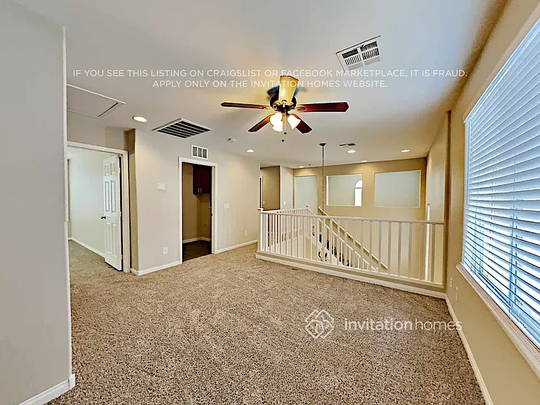 4934 Scholl Canyon Ave — Photo 12