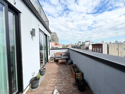 Rented by Rentopia | media 15