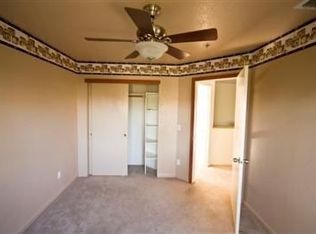 2508 Ives St, Modesto, CA 95355