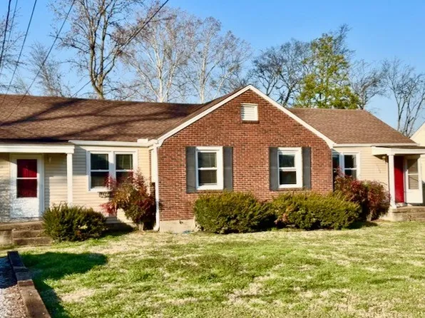 1012 Caldwell Ln, Nashville, TN 37204