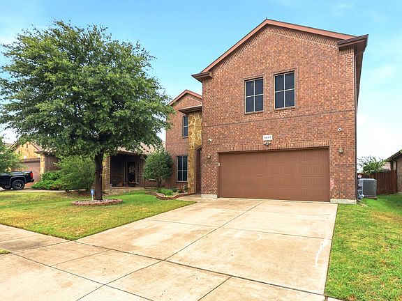 2nd image of 1817 Potrillo Ln