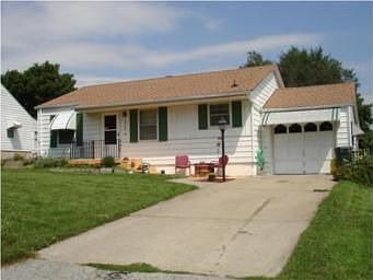 Sep 26 2010