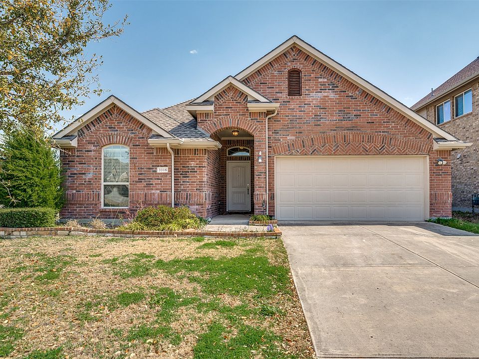 1st image of 3508 Alder Dr