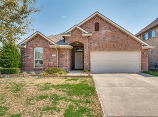 3508 Alder Dr, McKinney, TX 75071