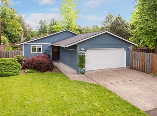 6796 SE Clackamas Rd, Milwaukie, OR 97267