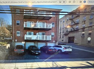 484 Warburton Ave #6, Yonkers, NY 10701